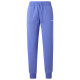 Nike Γυναικείο παντελόνι φόρμας Sportswear Phoenix Fleece Mid-Rise Pants